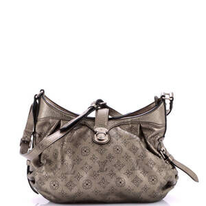 Louis Vuitton XS Crossbody Bag